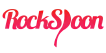rockspoon.png