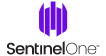 sentinelone.png