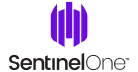sentinelone.png